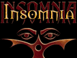 Logo Insomnia
