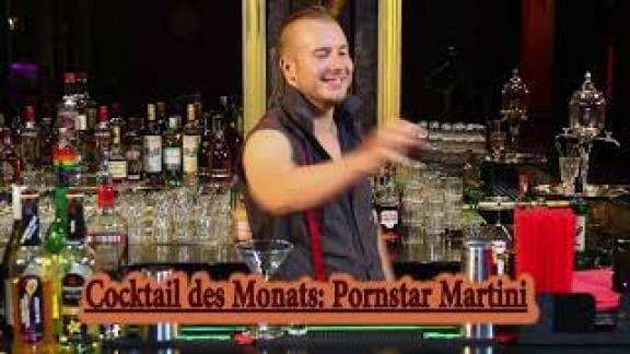 cocktail,cocktails,bar,drinks,drink,bartender,mixology,cocktailbar,happyhour,mixologist,drinkup,barman,craftcocktails,bartenderlife,Krzysiek Kühnel