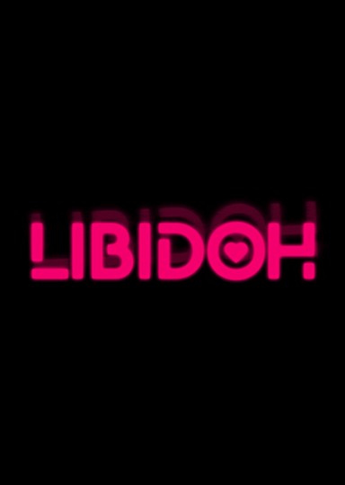 Libidoh! @ INSOMNIA Nightclub Berlin - Sexpositive, Erotic, Fetish, Techno, Swinger, BDSM - Party