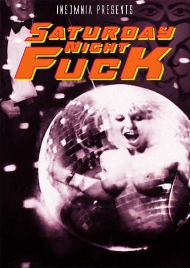 Saturday Night Fuck @ INSOMNIA Nightclub Berlin - Sexpositive, Erotic, Fetish, Burlesque, Swinger, BDSM - Party