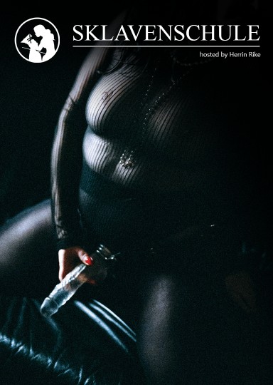 &Eacute;cole d'esclaves - Femdom Club @ INSOMNIA Nightclub Berlin - Sexpositive, Erotic, Fetish, Burlesque, Swinger, BDSM - Party