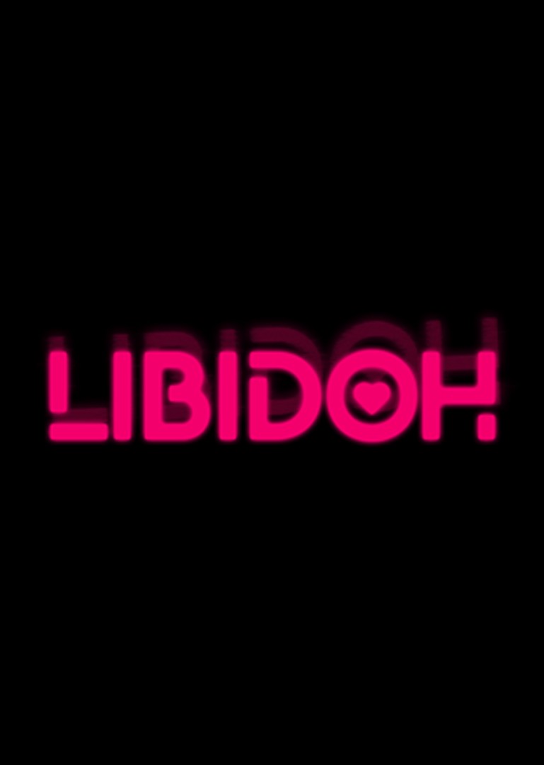LIBIDOH