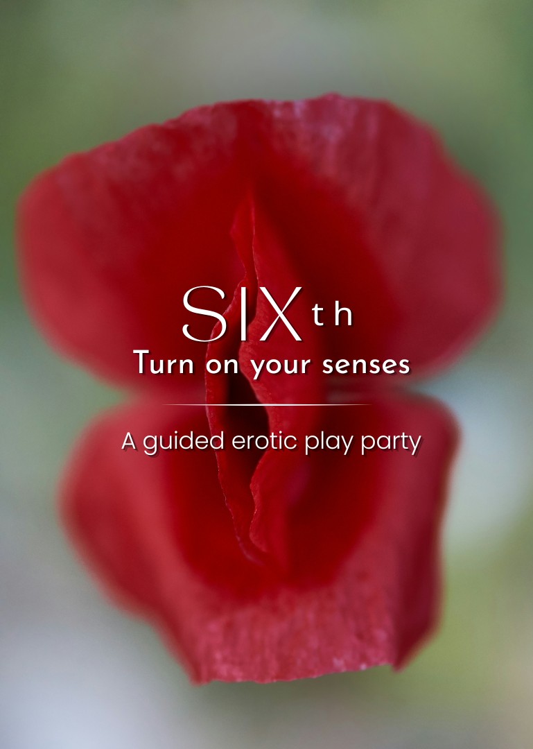 SIXth
