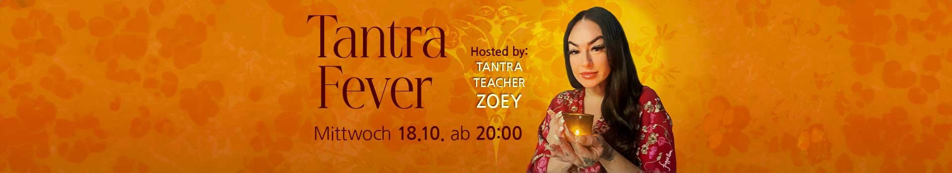 Tantra Fever