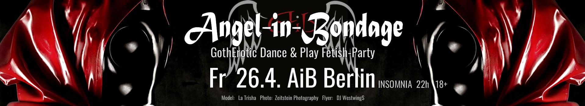 ANGEL-IN-BONDAGE