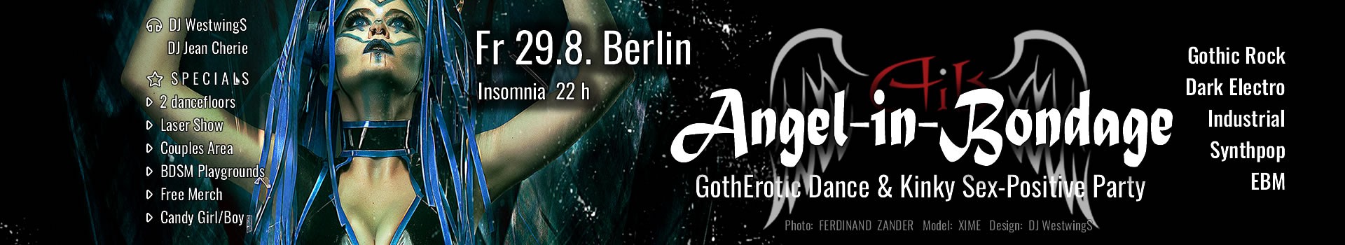 ANGEL-IN-BONDAGE