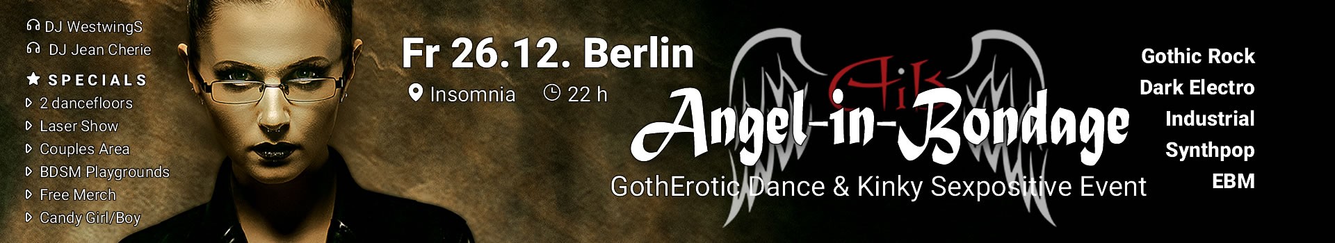 ANGEL-IN-BONDAGE
