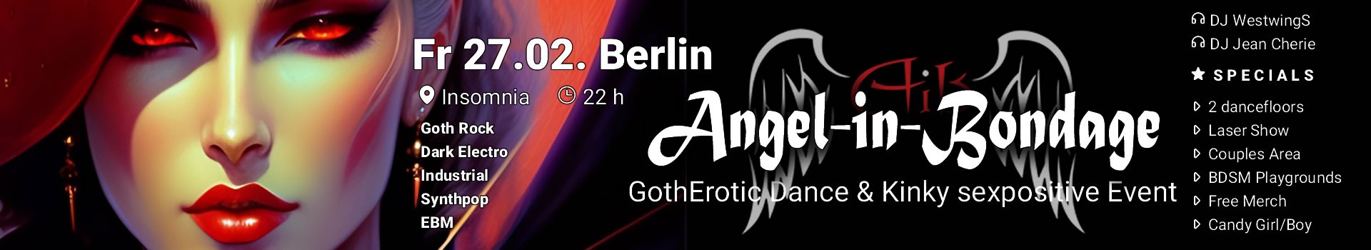 ANGEL-IN-BONDAGE