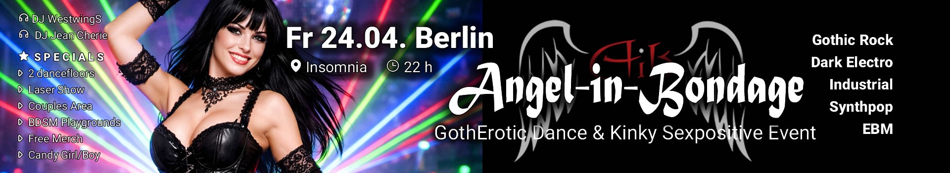 ANGEL-IN-BONDAGE