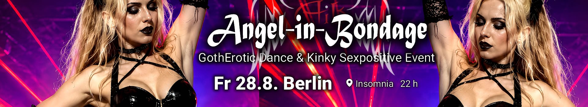 ANGEL-IN-BONDAGE