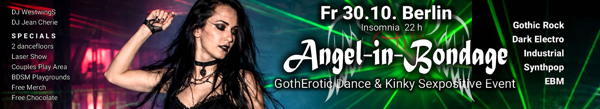 ANGEL-IN-BONDAGE