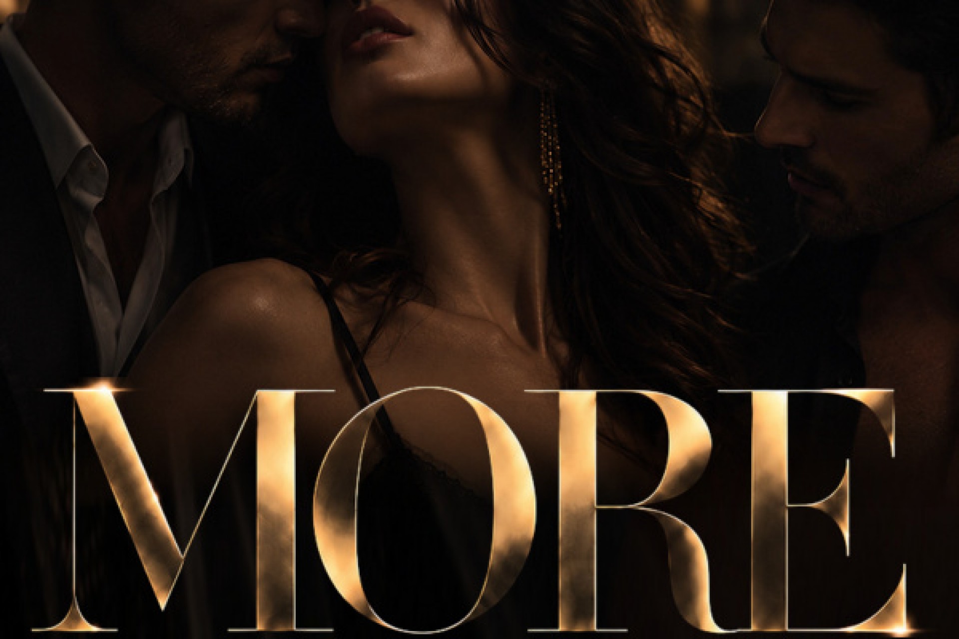 More