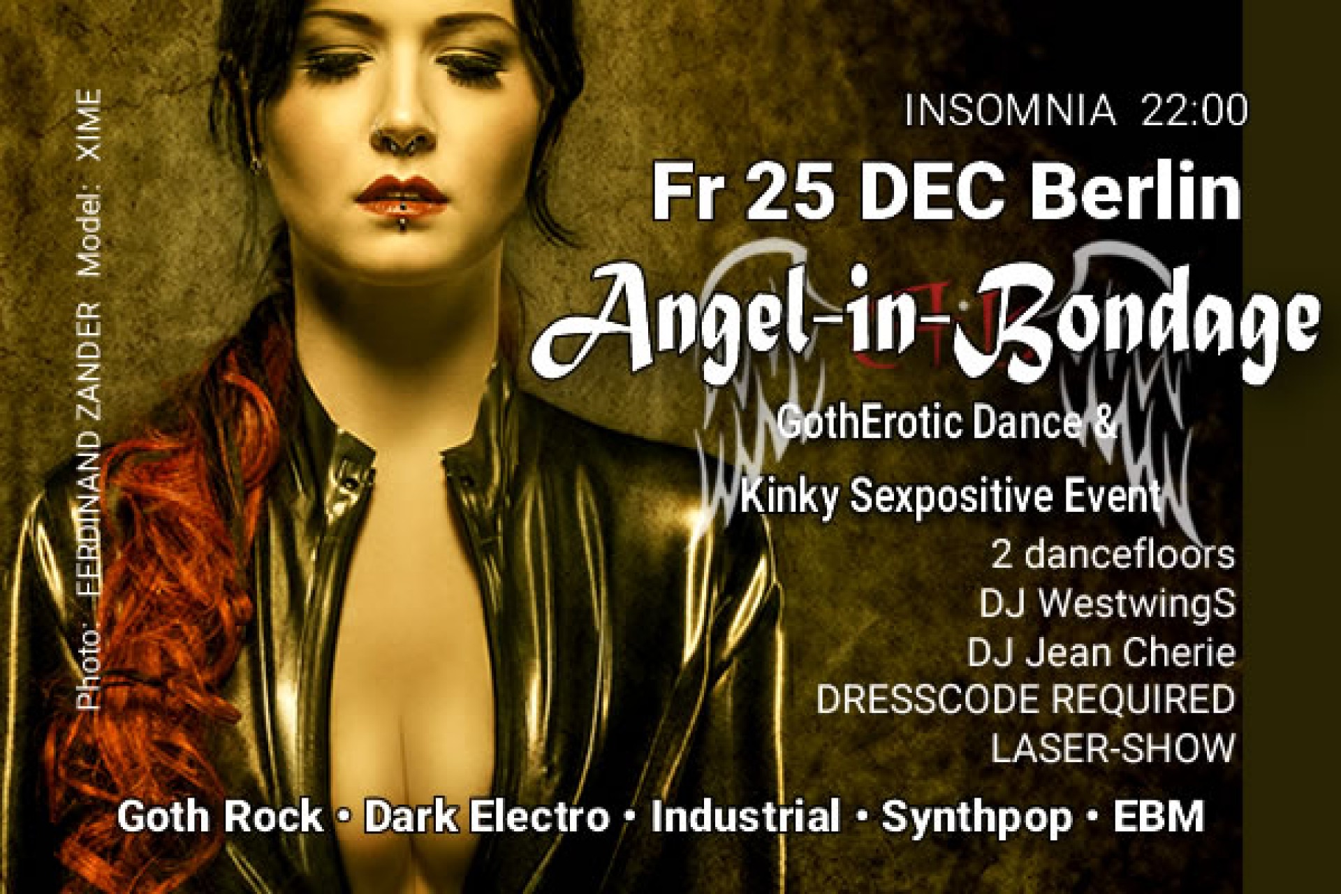 ANGEL-IN-BONDAGE