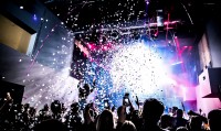 Alkohol, Partys und sexuelle Leistungsf&auml;higkeit: Was M&auml;nner wissen sollten